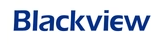 Blackview