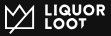 Liquor Loot