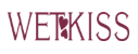 Wetkiss 