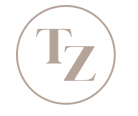 Toozi Sleepwear US