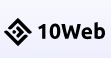 10Web