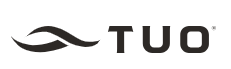 TUO Gear US