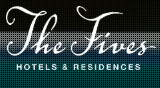 The Fives Hotels