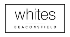 White Beacons Feild