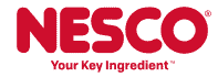 NESCO