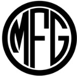 Mitch's Fitgear