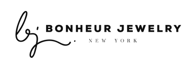Bonheur Jewelry