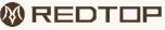 REDTOP US