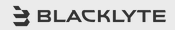 Blacklyte