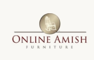 Online Amish Furniture