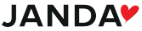 Janda