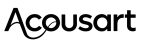 Acousart