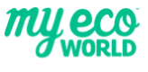 My Eco World