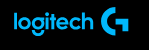 Logitech G US