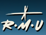 RMU