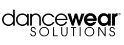Dancewear Solutions