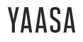 Yaasa