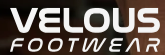 Velous Footwear US