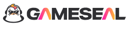 Gameseal FR