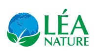 Léa Nature FR