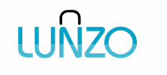 Lunzo DE