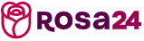 Rosa24 PL