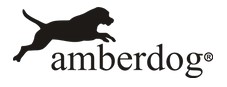 Amberdog