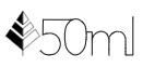 50 ml UK
