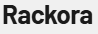 Rackora