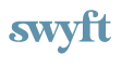 SWYFT