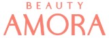 Beauty Amora