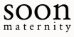 Soon Maternity