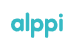Alppi Baby