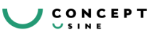 Concept Usine