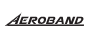 AeroBand