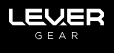 Lever Gear