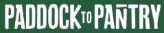 Paddock to Pantry