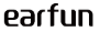 EarFun