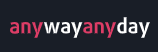 AnywayAnyday