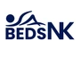 BEDSNK