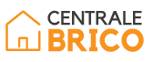 Centrale Brico