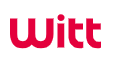 Witt FR