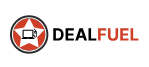 DealFuel