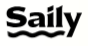 Saily