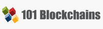 101 Blockchains