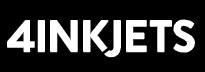 4inkjets