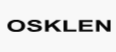 Osklen