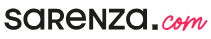 Sarenza DE