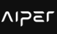 Aiper US