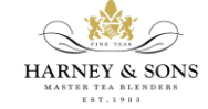 Harney & Sons